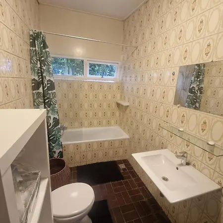 Apartment Sun&sea Holidays -budget